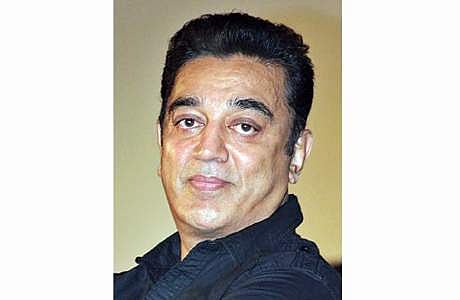 'சிஸ்டம் சரியில்லை' என்று ரஜினி சொல்வதற்கு முன்பே நானும் கூறியுள்ளேன்: கமல்