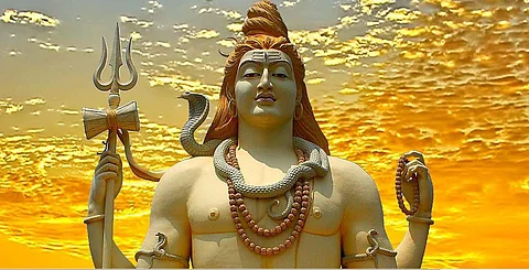 ஒரு மணி நேரம் சொன்னால் என்ன நடக்கும்?