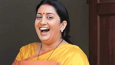 வெங்கய்ய நாயுடு ராஜினாமா செய்த அமைச்சரவைப் பொறுப்புகளை இனி நிர்வகிக்கப் போவது இவர்களே!
