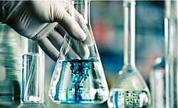 ஜெர்மனியில் கல்வி