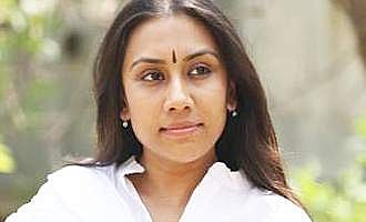 பிரதமர் மோடிக்கு, நடிகர் சத்யராஜ் மகள் திவ்யா கடிதம் எழுதிய விவகாரம்!