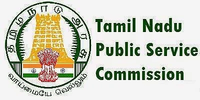 தமிழக அரசில் விடுதி மேலாளர், உடற்பயிற்சி ஆசிரியர் வேலை வேண்டுமா? 