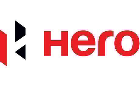 "தன திரயோதசி' தினத்தில் 3 லட்சம் வாகனங்கள் விற்பனை