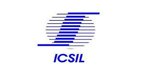 நுண்ணறிவு கம்யூனிகேஷன் சிஸ்டம்ஸ் இந்தியா நிறுவனத்தில் வேலை