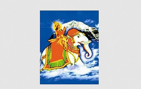 திருக்கயிலாய யாத்திரை! சுந்தரமூர்த்தி சுவாமிகள் குருபூஜை ஆடி சுவாதி