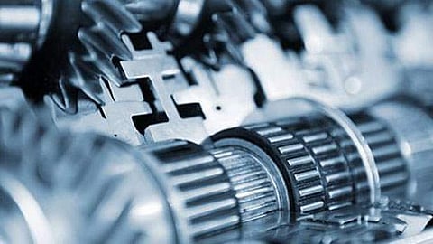 கானல் நீராகி வரும் தொழிற்கல்வித் திட்டம்