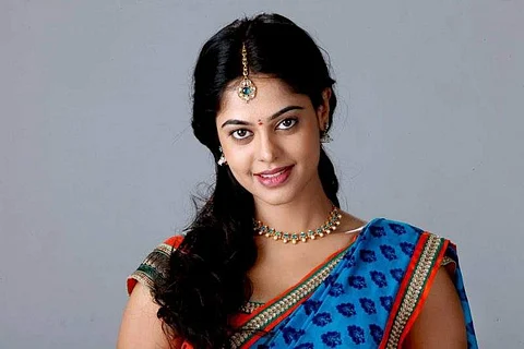 ஓவியா எனக்குச் சவாலாக இருப்பார்: பிந்து மாதவி ஒப்புதல்!