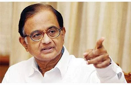 ரூபாய் நோட்டு வாபஸ் தவறான முடிவு என்று ஒப்புக் கொள்ள தைரியம் உள்ளதா?