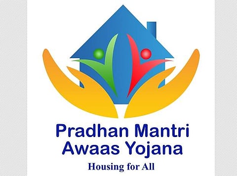 பாகம்-22: பிரதம மந்திரியின் அனைவருக்கும் நகர்ப்புற வீடு திட்டம் - ஓர் அலசல்