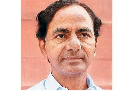முன்கூட்டியே தேர்தல்: தெலங்கானா சட்டப்பேரவையைக் கலைக்க மாநில அமைச்சரவை பரிந்துரை 