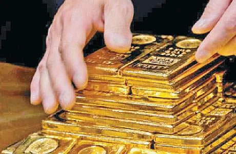 அறிவோம்! தெளிவோம்! 91.6 என்றால் என்ன?