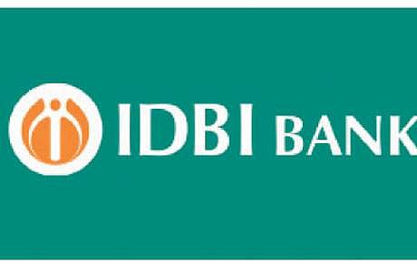 கொட்டிக்கிடக்கும் வங்கி வேலை வாய்ப்புகள்... விண்ணப்பங்கள் வரவேற்பு