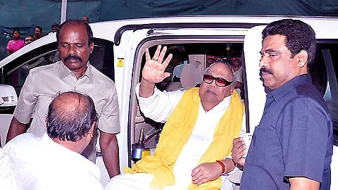 file photo
