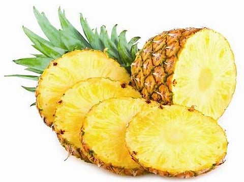 எளிய மருத்துவம்!