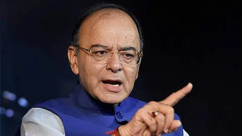 எதிர்பார்த்ததைவிட ஜிஎஸ்டி சிறப்பாக அமல்படுத்தப்பட்டு வருகிறது