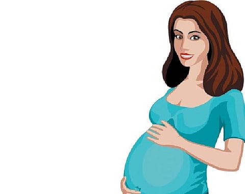 குறைப்பிரசவம் காரணிகள் - தடுக்கும் வழிகள்!