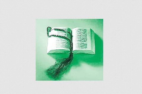 நபில் வணக்க நன்மைகள்