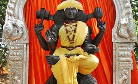 குரு பெயர்ச்சி: விருச்சிக குருவை வரவேற்போம் வாருங்கள்!