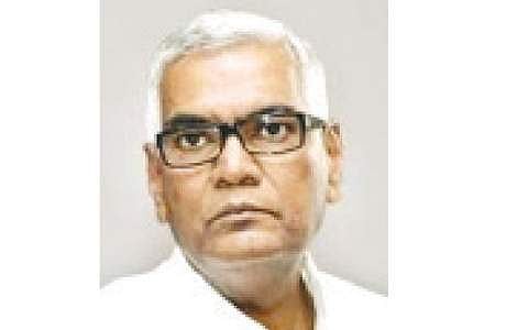 கெளரி லங்கேஷ் கொலை: தமிழக கம்யூனிஸ்ட் எம்பிக்கள் கடும் கண்டனம்