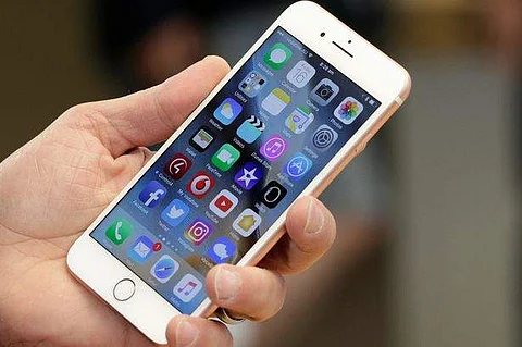 புது மொபைல் ஃபோன் வாங்கப் போகிறீர்களா? இதோ சில டிப்ஸ்