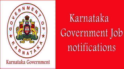 10 ஆயிரம் ஆசிரியர் வேலை: ஆசிரியர் தகுதித்தேர்வுக்கான அறிவிப்பு வெளியீடு!