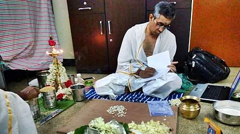 கோப்புப்படம்