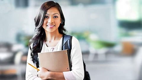 தேவைக்குத் தகுந்த கல்வி தரப்படுமா?