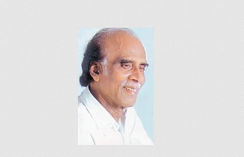 திரையுலகம் உணர வேண்டும்!