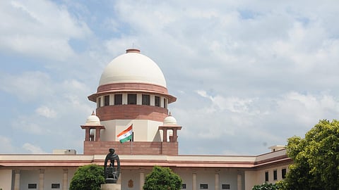 கோப்புப் படம் 