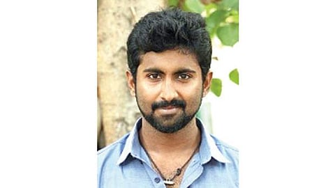 நாடோடி கனவு