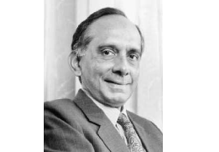 பிரபல தொழிலதிபர் எம்.வி. முருகப்பன் மறைவு