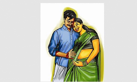 எத்தனை கோடி