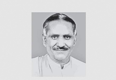 ஒன்ஸ் மோர்