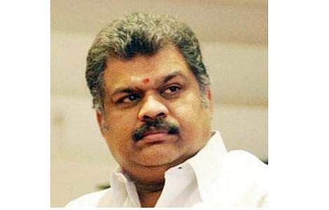 நீரா இறக்குவதற்கான அரசாணையை வெளியிட வேண்டும்