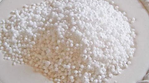 விலையைக் குறைக்க கலப்படம்: ஜவ்வரிசி ஆலைகள் மீதான பிடி இறுகுமா?