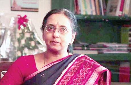 அரசு ஊழியர்கள் பணிக்கு திரும்ப வேண்டும்: தலைமைச் செயலர் வேண்டுகோள்