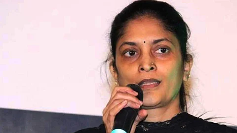 சுதா கொங்கரா இயக்கிய இறுதிச் சுற்று திரைப்படத்துக்குக் கிடைத்த புதிய விருது!