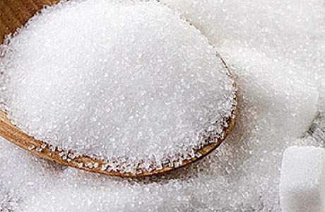 25% சலுகை வரிவிதிப்பில் 3 லட்சம் டன் சர்க்கரை இறக்குமதி செய்ய அனுமதி