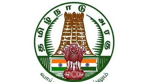 'தமிழ்நாடு' பெயர்மாற்றம் செய்யப்பட்டதன் பொன் விழா ஆண்டு கொண்டாட்டம்: முதல்வர் அறிவிப்பு! 