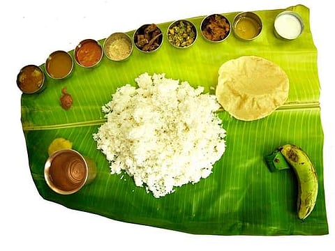 முன்னாள் முதல்வரின் அண்ணா உணவகம் ஆகஸ்ட் 1 முதல் மூடப்படுகிறதா?