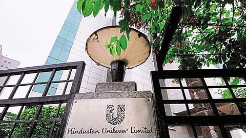 கோப்புப் படம்