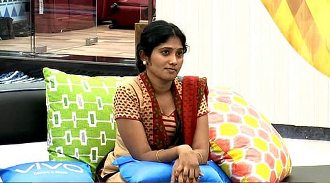 கோலிவுட்டில் களம் இறங்குகிறாரா பிக் பாஸ் ஜூலி?