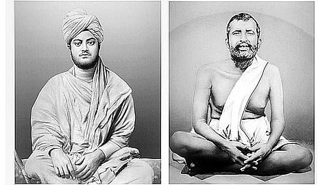 இளைய பாரதமே... எழுக! - 3: வாசித்தலும் யோசித்தலும்!