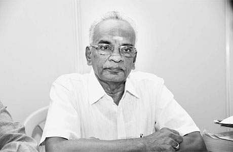 விடைபெற்றது 41-ஆவது சென்னை புத்தகக் காட்சி -2018 13 லட்சம் பார்வையாளர்கள்: பபாசி