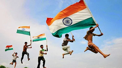 குடியரசு தினம் என்றால் என்னவெல்லாம் உங்கள் நினைவுக்கு வரும்?