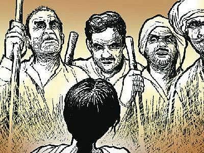 ஆணவக் கொலைகளை  அரசால் ஏன் தடுக்க முடியவில்லை?