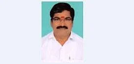 போக்குவரத்து ஊழியர் போராட்டம்: அரசுப் பேருந்தை ஓட்டிய அதிமுக எம்.எல்.ஏ! 