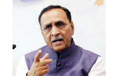 26 ரதங்களுடன் பாஜக பிரசாரம் தொடக்கம்