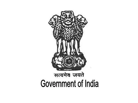 இஸ்ரேல், பனாமா நாடுகளுக்கான இந்திய தூதர்கள் நியமனம்: மத்திய அரசு உத்தரவு