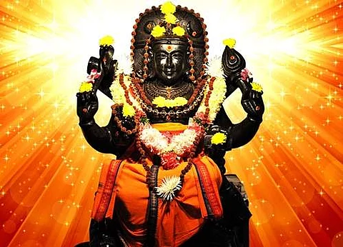 கோச்சார குருவின் பெயர்ச்சி 25% அனுகூல பலன்கள் (பகுதி 1)